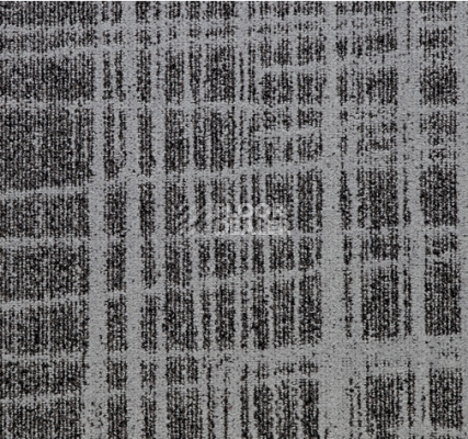 Ковровая плитка Milliken Per Contra 2.0 ict 6-79 Throw фото 1 | FLOORDEALER